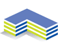 P.S. Creation Development Ltd