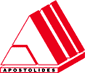 A & A Apostolides Developers