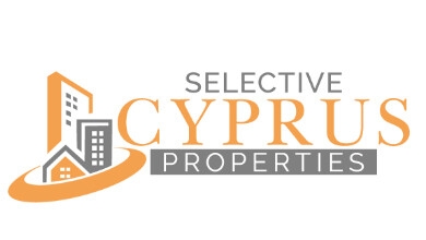 Selective Cyprus Properties Logo