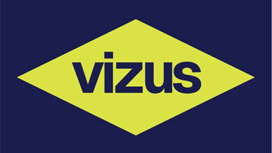 Vizus - Cyprus Properties Logo