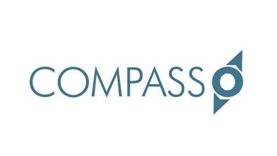 Compass Developers