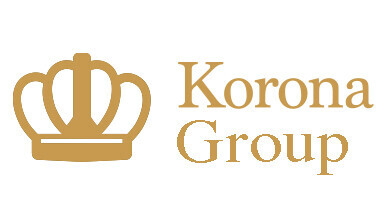 Korona Developments