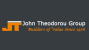 John Theodorou Estates