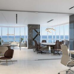 Park Royal Commercial Spaces