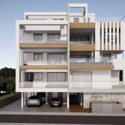 Ideal Living 7 1 2 Bedrooms For Sale 3