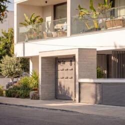 Del Sur Residence