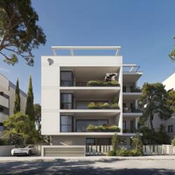Siena Residence