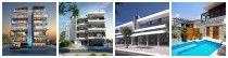 Africanos Real Estate Gallery